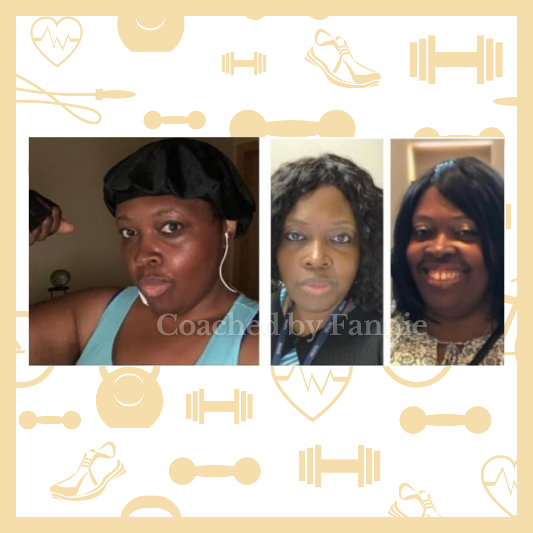 CYW 30 DAY SHRED: RELOADED