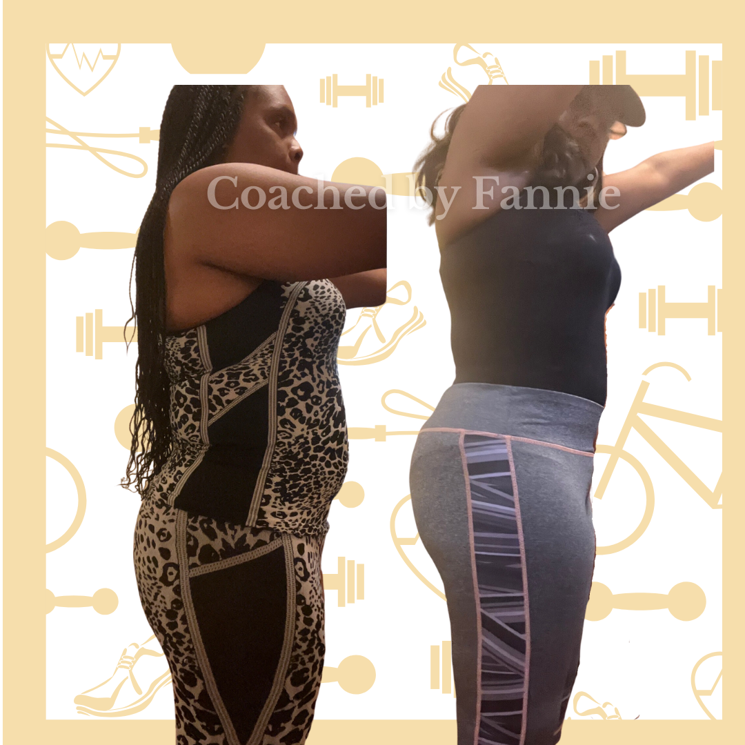CYW 30 DAY SHRED: RELOADED