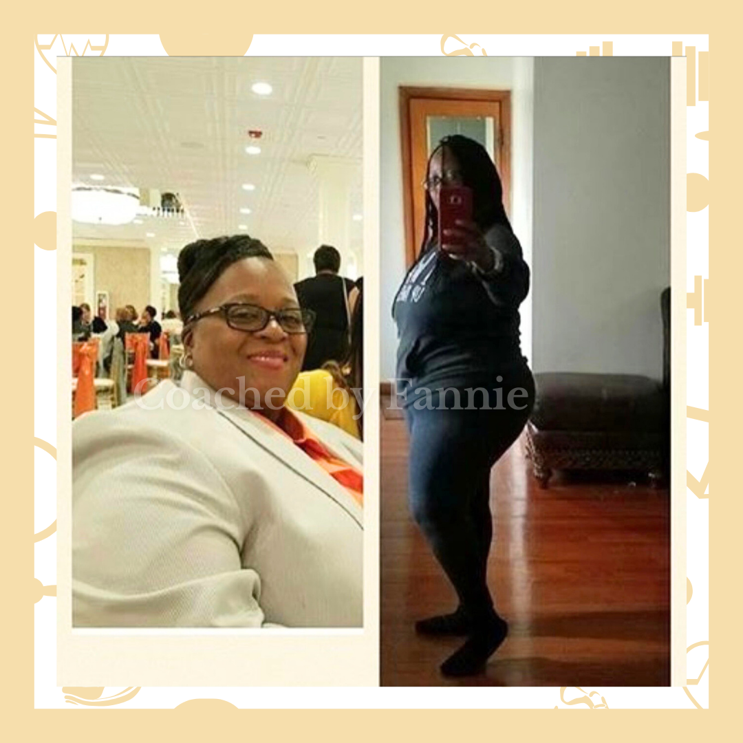 CYW 30 DAY SHRED: RELOADED