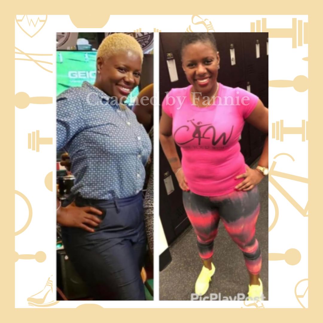 CYW 30 DAY SHRED: RELOADED