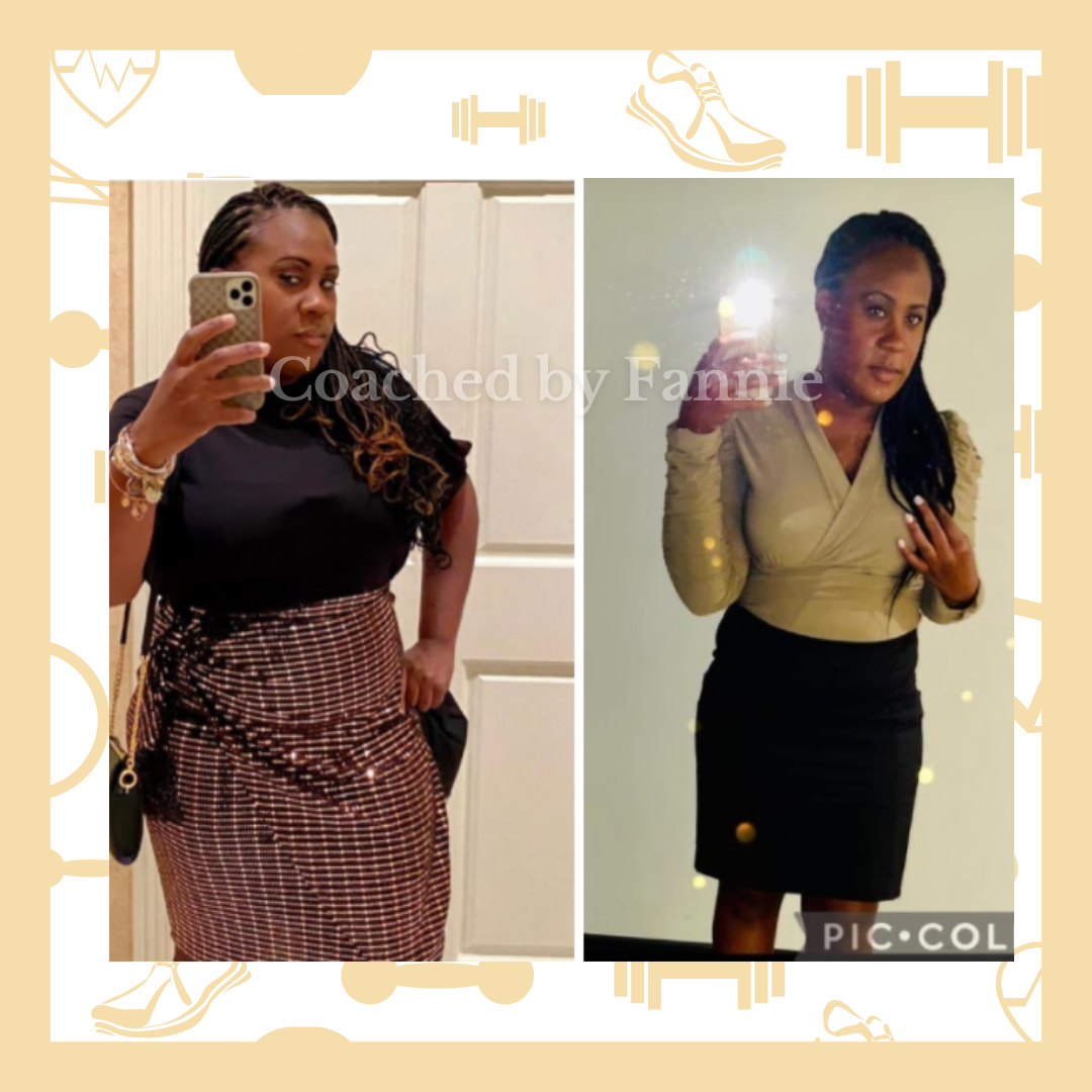 CYW 30 DAY SHRED: RELOADED