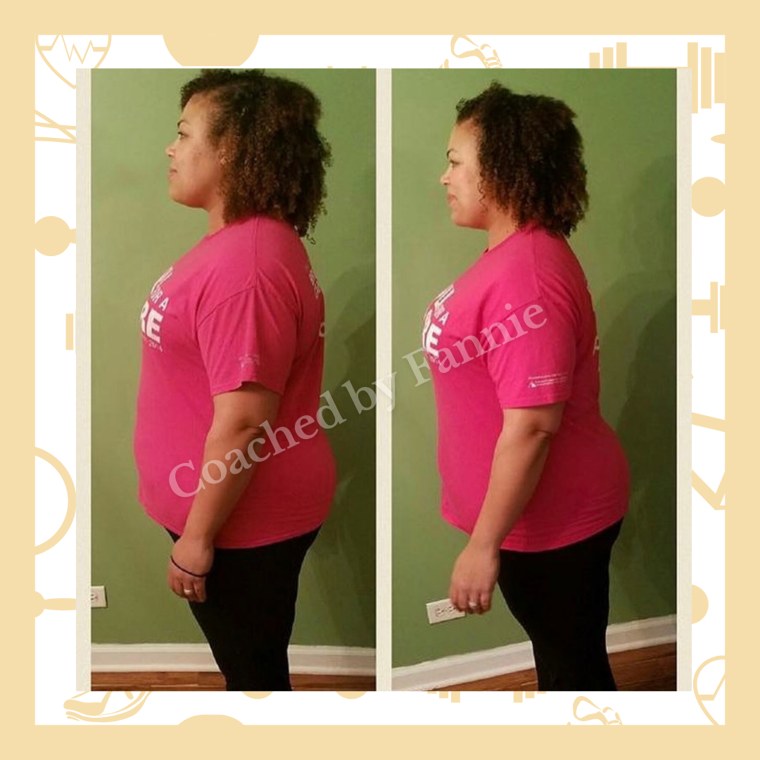 CYW 30 DAY SHRED: RELOADED